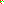 Destellos dst-1515924