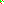 Destellos dst-1515925
