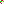 Destellos dst-1515927