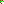 Destellos dst-1515928