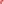 Destellos dst-1515929