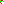 Destellos dst-1515930