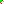 Destellos dst-1515931