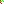 Destellos dst-1515933
