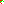 Destellos dst-1515935