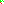 Destellos dst-1515936