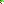 Destellos dst-1515938
