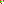 Destellos dst-1515940