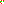 Destellos dst-1515941