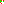 Destellos dst-1515943