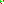 Destellos dst-1515944