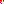Destellos dst-1515945
