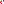 Destellos dst-1515946