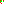 Destellos dst-1515947