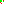 Destellos dst-1515948