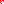 Destellos dst-1515950
