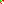 Destellos dst-1515951