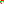 Destellos dst-1515952