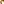 Destellos dst-1515953