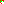 Destellos dst-1515954