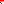 Destellos dst-1515955