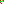 Destellos dst-1515957