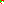 Destellos dst-1515958