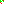 Destellos dst-1515959