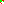 Destellos dst-1515960