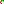 Destellos dst-1515961