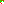 Destellos dst-1515962