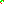 Destellos dst-1515963