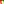 Destellos dst-1515964