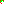 Destellos dst-1515965