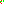 Destellos dst-1515969