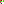 Destellos dst-1515970