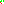 Destellos dst-1515972