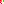 Destellos dst-1515973