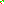 Destellos dst-1515974