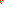 Destellos dst-1515976