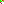 Destellos dst-1515978