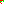 Destellos dst-1515979