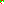 Destellos dst-1515980