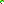 Destellos dst-1515981
