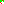 Destellos dst-1515982