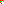 Destellos dst-1515983