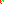 Destellos dst-1515985
