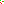 Destellos dst-1515992