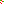 Destellos dst-1515996