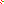 Destellos dst-1515998